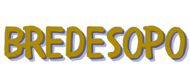 bredesopo.com